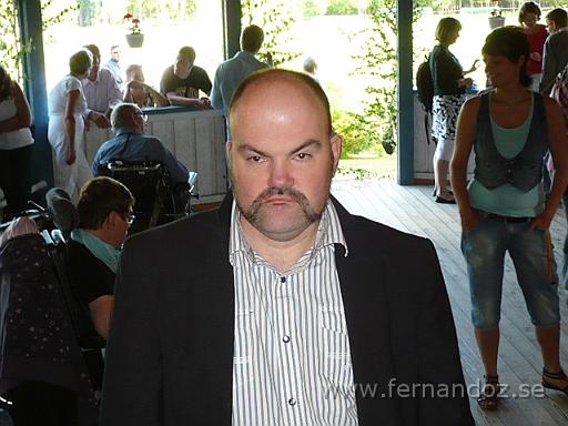 Dansbild 032.jpg